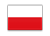 DEMOLITION TEAM srl - Polski